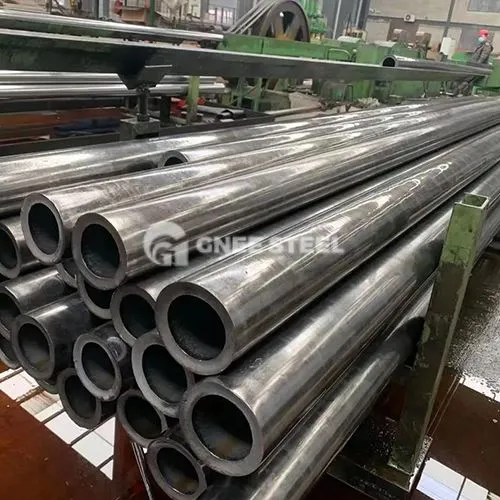 Din2391 ST35 TUBI ANUD