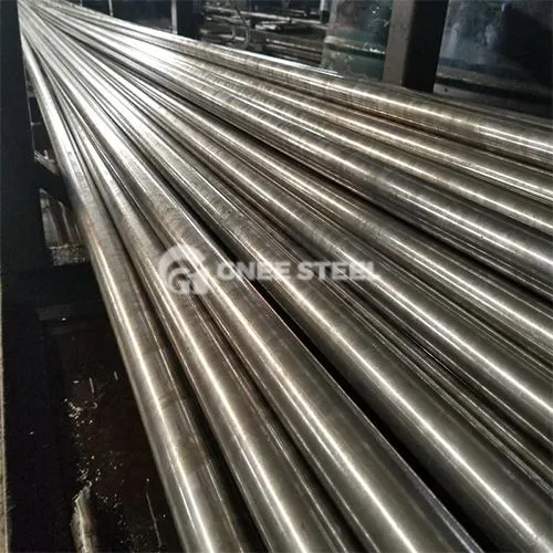 Din2391 ST52 TUBI ANUD