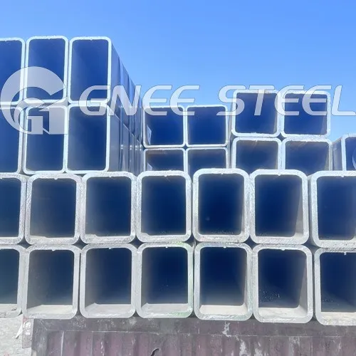 EN 10056-1 S275 JR Hollow Section, Structural, Rectangular,Square EN 10056-1 S275 JR Hollow Section, Structural, Rectangular,Square