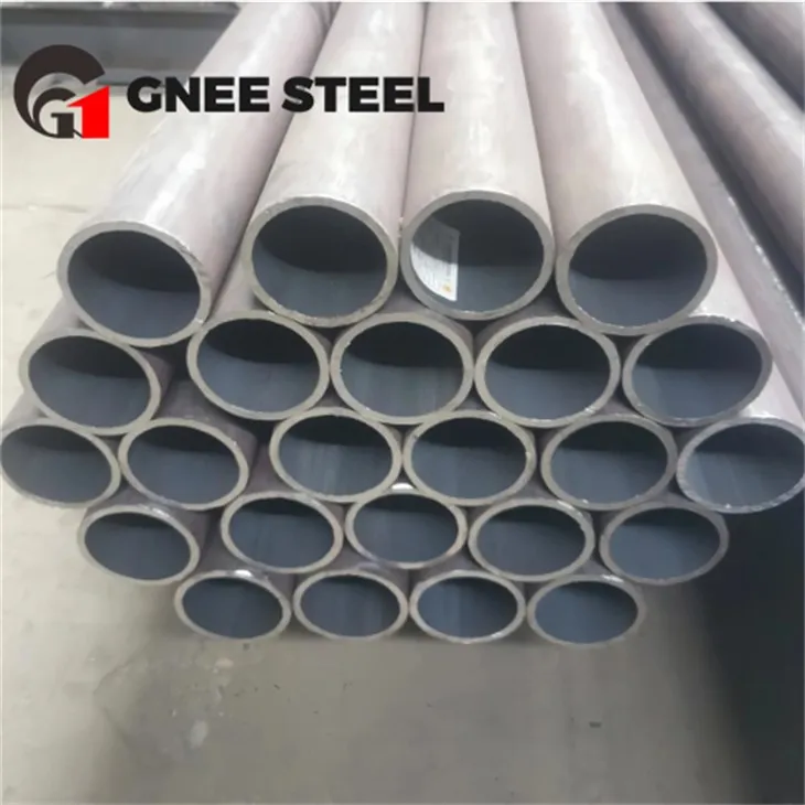 Tubi scambiatori di calore ASTM A213