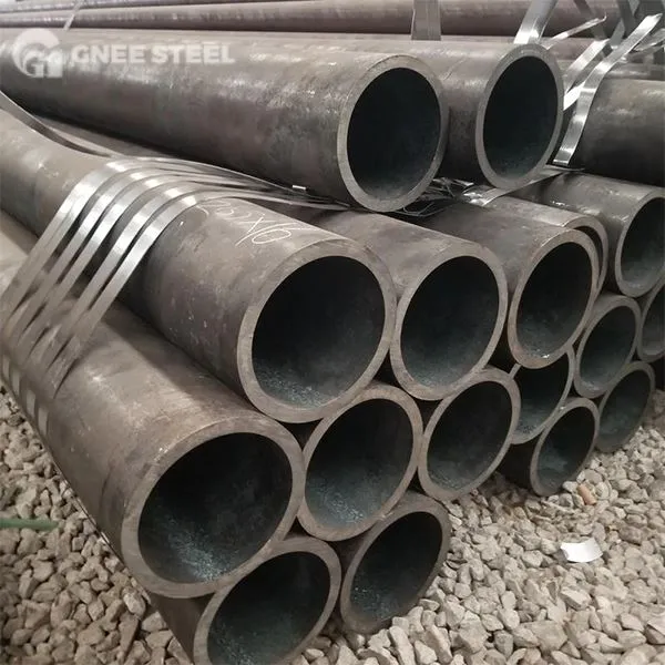 SA210 GRA1 SCHUCCERS SCHUBBER