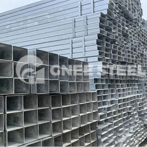 Tubo Di Coppia Per Pannello Solare